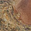thumbs/E5D_5214.jpg